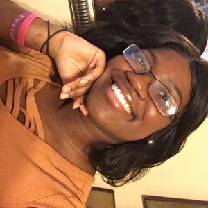 Meet your Posher, Criss